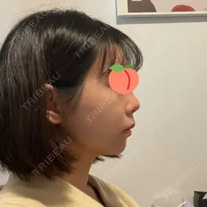 銀座みゆき通り美容外科 大阪梅田院口コミ