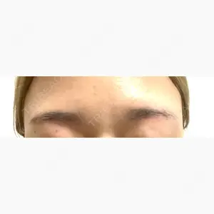 e:Top clinic（イートップクリニック）口コミ