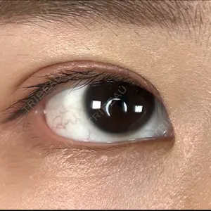 ALMOND CLINIC口コミ