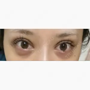 くさのたろうクリニック口コミ