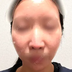 Beauty Clinic the GINZA口コミ
