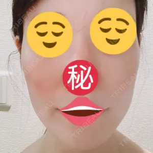 あおばクリニック 横浜院口コミ