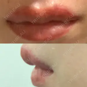 山本クリニック口コミ