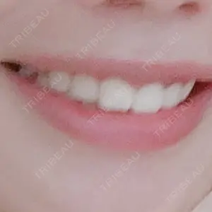 永嶌歯科クリニック口コミ