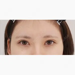 S Beauty Clinic口コミ