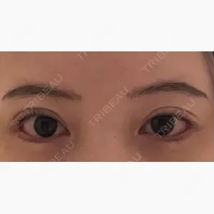 JUN CLINIC口コミ