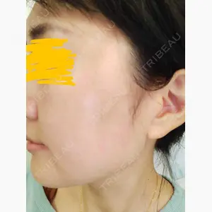 大阪消化器内科・内視鏡クリニック難波院口コミ