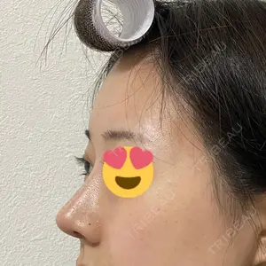 F5整形外科口コミ
