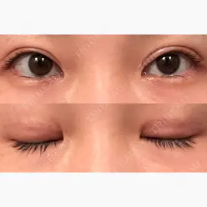城本クリニック 福岡院口コミ