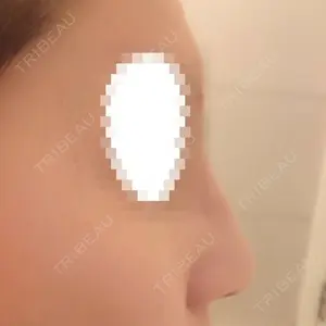 ユリシスクリニック口コミ