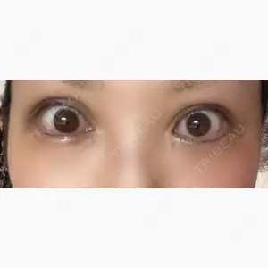 東郷美容形成外科 福岡口コミ