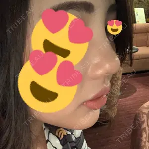 リエンジャン整形外科 江南店口コミ