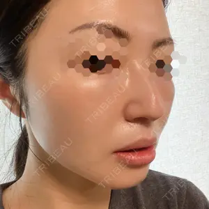 明治通りクリニック口コミ