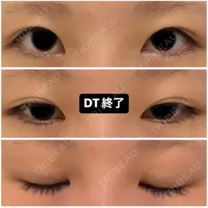 恵聖会クリニック 京橋院口コミ