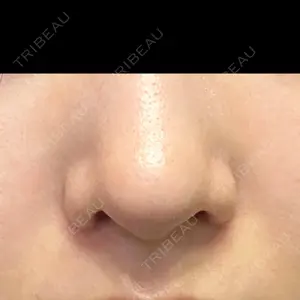 山本クリニック口コミ