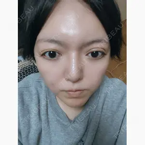 品川美容外科 新宿院（※品川スキンクリニック提携）口コミ