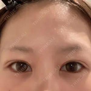 城本クリニック 福岡院口コミ