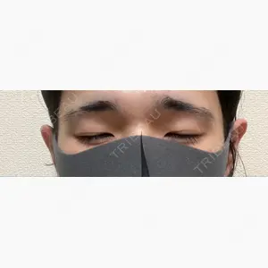 BIANCA表参道口コミ