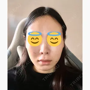 JUN CLINIC口コミ