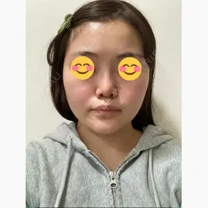 山本クリニック口コミ