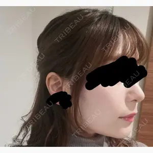 BIANCA表参道口コミ