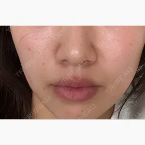 濱田皮膚科医院口コミ