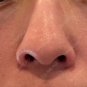 代官山ウィメンズクリニック口コミ