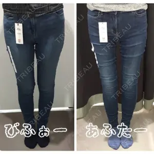 キルシェクリニック口コミ