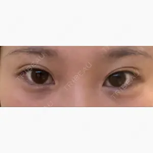 品川スキンクリニック 新潟院口コミ