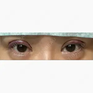LIKI CLINIC KOBE口コミ