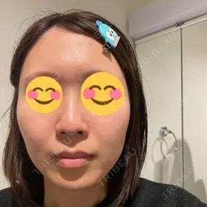 Rosa Beauty Clinic口コミ