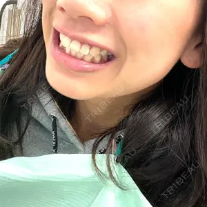 青山歯科診療所口コミ