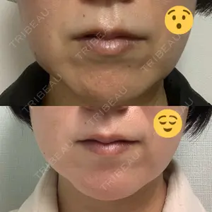 ユウコ形成外科クリニック口コミ