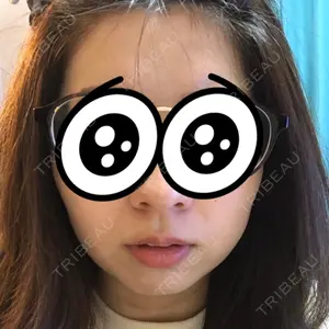 聖心美容クリニック 名古屋院口コミ