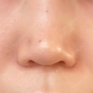 eクリニック 金沢本院口コミ