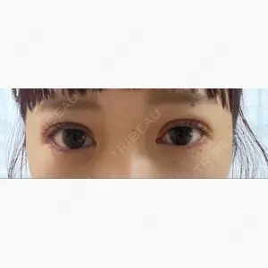 X CLINIC 大阪院口コミ
