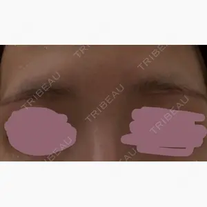 Original Beauty Clinic GINZA口コミ