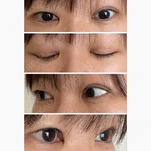 カリスクリニック口コミ