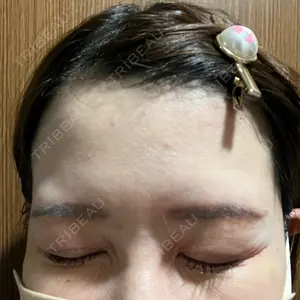 X CLINIC 福岡天神院口コミ