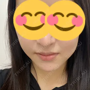 STARS CLINIC口コミ