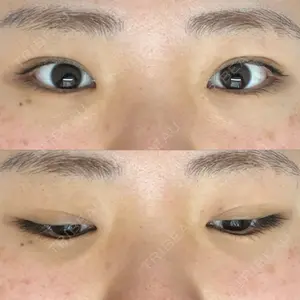 湘南美容クリニック 大阪心斎橋院口コミ