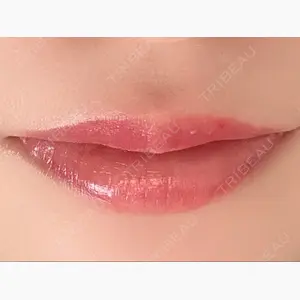 ARTMAKE DESIGN LAB 【アートメイクデザインラボ】口コミ