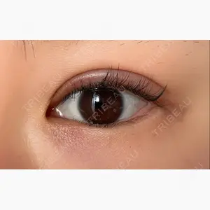 湘南美容クリニック 武蔵小杉院口コミ