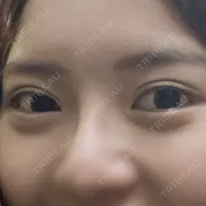お茶の水美容形成クリニック口コミ