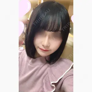 加美（GAMI）整形外科口コミ