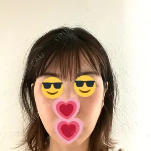 湘南美容クリニック 新橋銀座口院口コミ