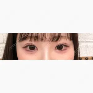 水の森美容クリニック 名古屋院口コミ