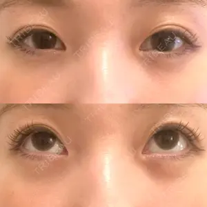 WOM CLINIC GINZA （ワム クリニック ギンザ）口コミ