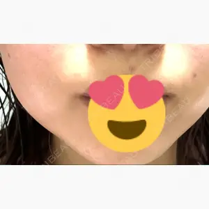 しらさぎ形成クリニック 徳島院口コミ