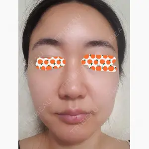 Melia beauty clinic口コミ